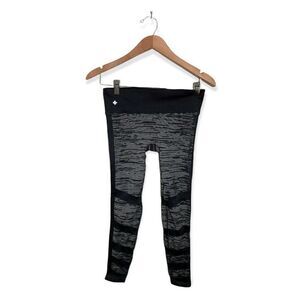 ‎Nux Leggings